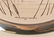 Set of 4 Franklin Mint Sterling Bird Plates - 5