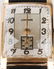 Vintage Men's Longines Wristwatch, C. 1930s-1940s - 2