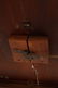 Kittinger Mahogany Twin Pedestal Dining Table - 7