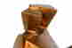 item-47139310=2
