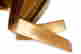 item-47139310=3