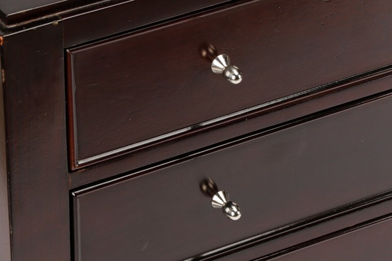 Barbara Barry Prices 156 Auction Price Results