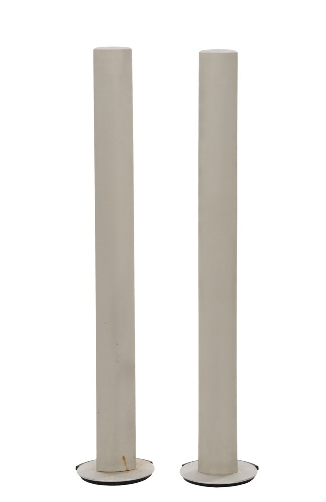 Pair, Bang & Olufsen Beolab 6000 Column Speakers (1 of 5)