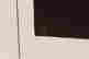 item-48198360=6