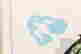 item-48198362=3