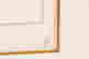 item-48198362=7
