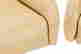 item-48198363=2