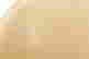 item-48198363=3