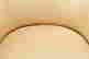 item-48198363=4