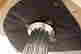 item-48198363=7