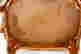 item-48198365=9