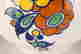 item-48198373=3