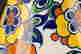 item-48198373=4