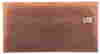 item-48198374=7