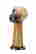 item-48198376=5