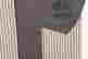 item-48198379=5