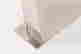 item-48198379=8