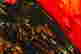 item-48198381=3