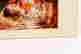 item-48198382=7