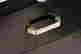 item-48198383=4