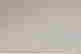 item-48198383=5