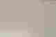 item-48198383=8