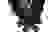 item-48198440=3