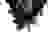item-48198440=4