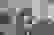 item-48198441=2