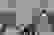 item-48198441=3