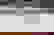 item-48198441=4