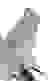 item-48198442=6