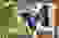 item-48198470=3