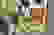 item-48198470=4