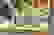 item-48198470=5