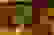 item-48198508=7