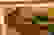 item-48198509=2