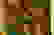 item-48198509=3