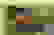 item-48198509=6