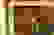 item-48198510=2