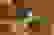 item-48198510=3