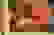 item-48198510=4