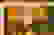 item-48198510=7