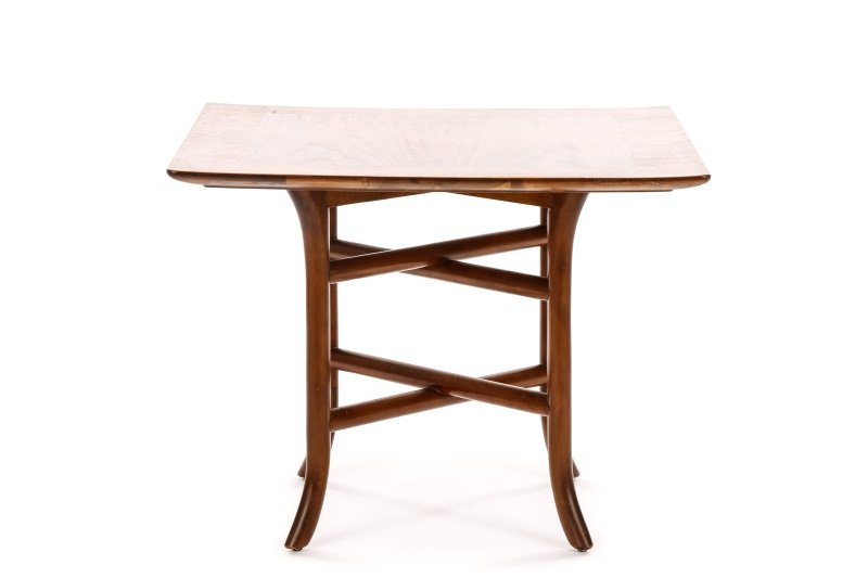 T.H. Robsjohn-Gibbings for Widdicomb Drinks Table (1 of 10)