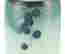 item-48198612=6