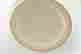 item-48198612=8