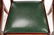 Eight Henredon Natchez Collection Dining Chairs - 4