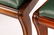 Eight Henredon Natchez Collection Dining Chairs - 5
