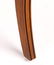 Eight Henredon Natchez Collection Dining Chairs - 6