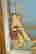 item-48198900=3